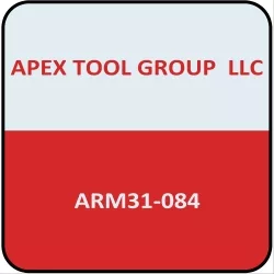 SINGLE HEAD OPEN END WRENCH 2 5/8 XXX SINGLE HEAD OPEN END WRENCH 2 5/8 XXX