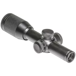 SIGHTMARK RAPID M1 2.5X20 SCOUT SCOPE