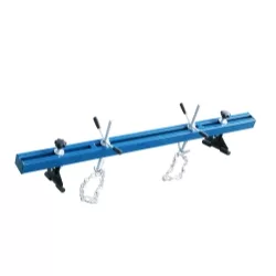 1000 lb. Engine Support Bar (HD) 1000 lb. Engine Support Bar (HD)