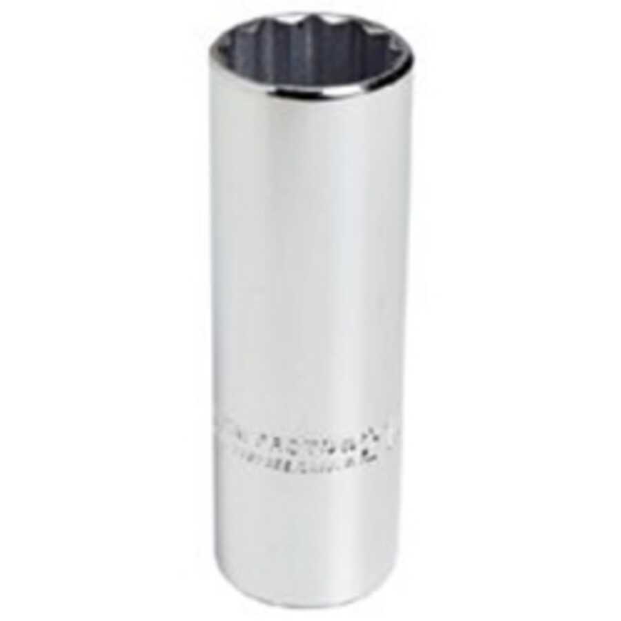 1/2DRDEEP 22MM