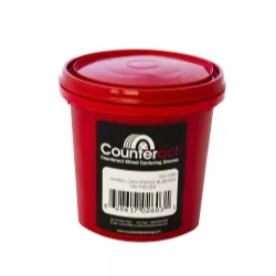 100PK COUNTERACT WHEEL CENTERING SLEEVES 100PK COUNTERACT WHEEL CENTERING SLEEVES
