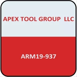 3/8" DR. 14" LOCKING EXTENSION 3/8" DR. 14" LOCKING EXTENSION
