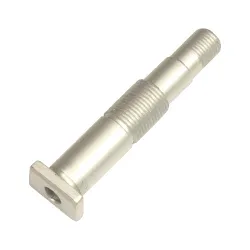 Replacement Valve Stem for Schrader Gen Alpha (image for) Replacement Valve Stem for Schrader Gen Alpha