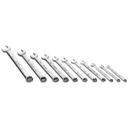 11PC 12PT MET COMB WRE