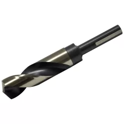 1-1/4 S & D DRILL BIT