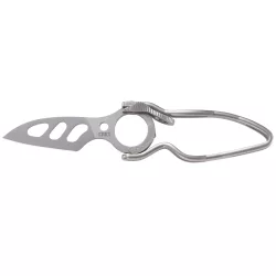 5151 DAKTYL FOLDING KNIFE
