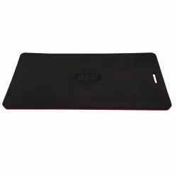 POWER MAT XL POWER MAT XL