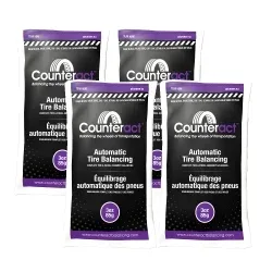 3 oz. Counteract Balancing Beads - Four Bags (image for) 3 oz. Counteract Balancing Beads - Four Bags