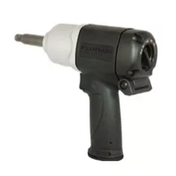 Torque Limited 1/2" Impact Wr.