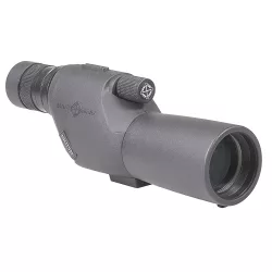 SOLITUDE 11-33X50SE SPOTTING SCOPE KIT