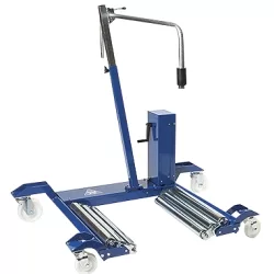 Wheel Trolley 1.5t Wheel Trolley 1.5t