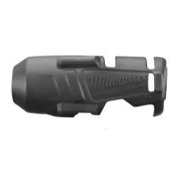 (image for) M18 FUEL High Torque Impact Wrench Tool Boot