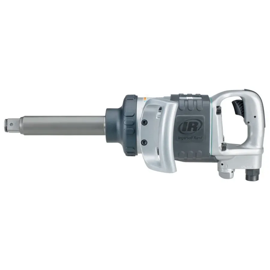 (image for) Air Impact 1" Drive - Tire Channel Specific