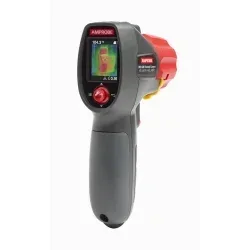 (image for) Thermal Camera