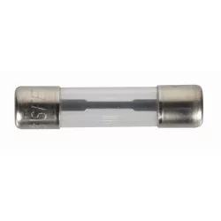 9 Amp Sfe Glass Fuse