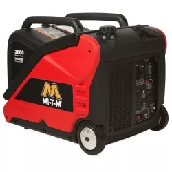 3000 Watt Inverter generator 3000 Watt Inverter generator