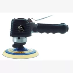 6" DA Sander