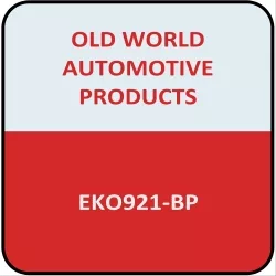 12.8V 1.4A T-5 Wedge Base (2 BP)