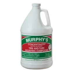 Concentrated Extra Slippery Liquid Lube 5 Gal Pail (image for) Concentrated Extra Slippery Liquid Lube 5 Gal Pail