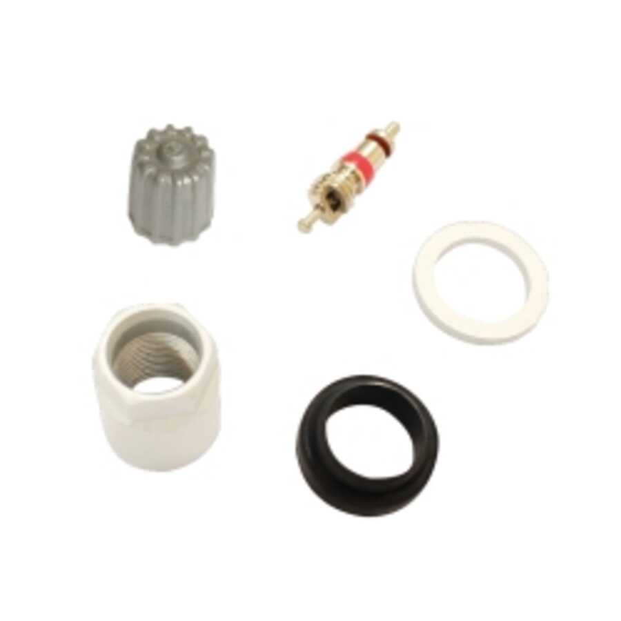 Service Kits for HUF Sensor