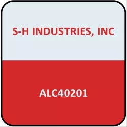 1/2" Carbon Steel Valve