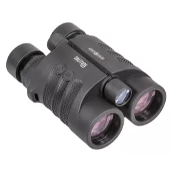 SIGHTMARK SOLITUDE 10X42LRF-A BINOCULARS