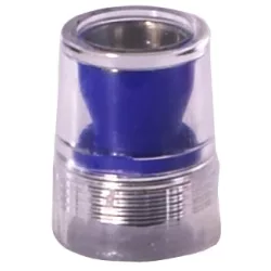 Blue LED Module - PolyStylus