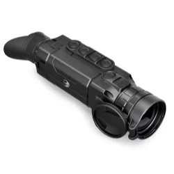 HELION XP50 2.5-20X42 THERMAL MONOCULAR