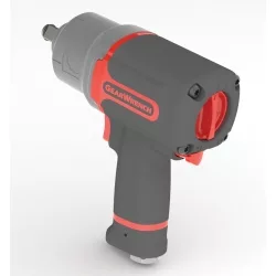 1/2" Push Button Composite Impact