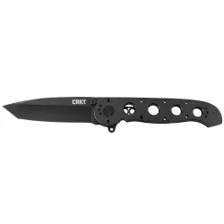 M16-04KS FOLDING KNIFE WITH FRAME LOCK