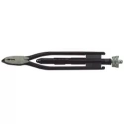 PLIER WIRE TWIST 9 DIAG