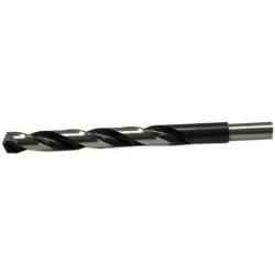 DRILL BIT 9/16 REDUCED SHANK XXX