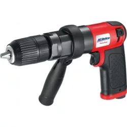 1/2" Composite Drill 1/2" Composite Drill