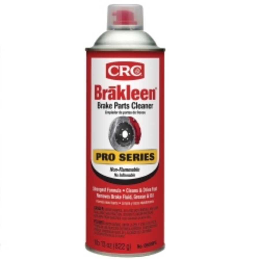 12PK BRAKLEEN, 29 WT OZ