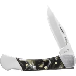 Imperial Lockback Pocket Knife Imperial Lockback Pocket Knife