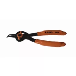 Quick Switch Snap Ring Pliers