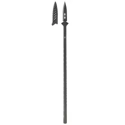 Reapr Survival Spear Reapr Survival Spear