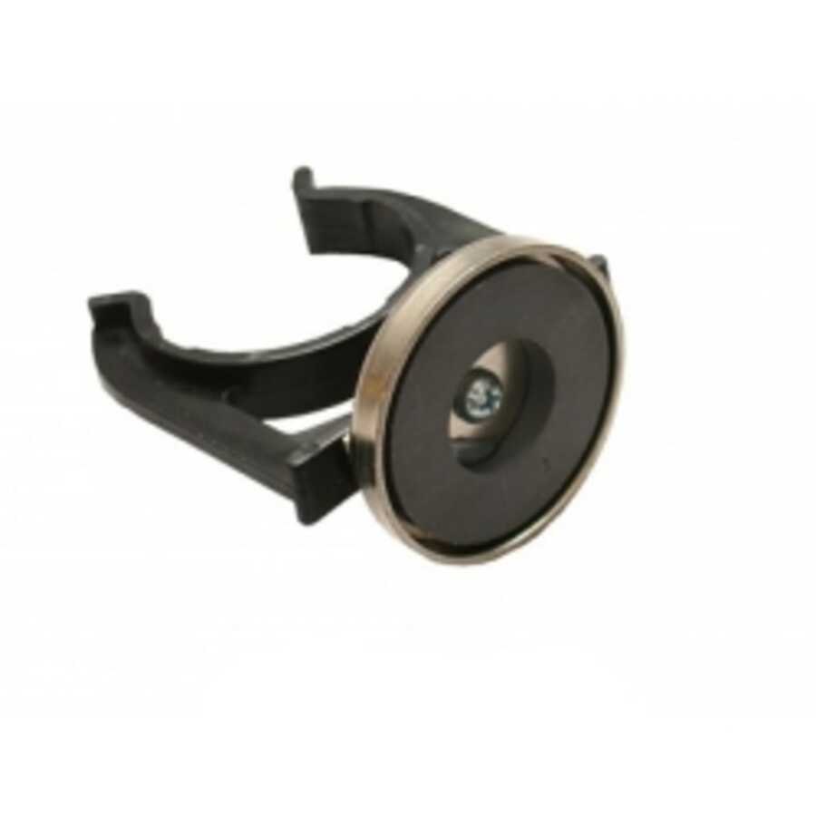 LT CLIP MAGNET 26W