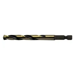 (image for) 1/16 QUICK CONNECT DRILL BIT
