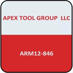 WR 1-1/2 CRFT FLARE NUT 12PT 1/2D WR 1-1/2 CRFT FLARE NUT 12PT 1/2D