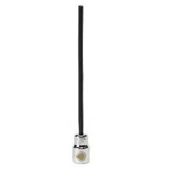 3/8DR.10MM LONG HX BIT 3/8DR.10MM LONG HX BIT