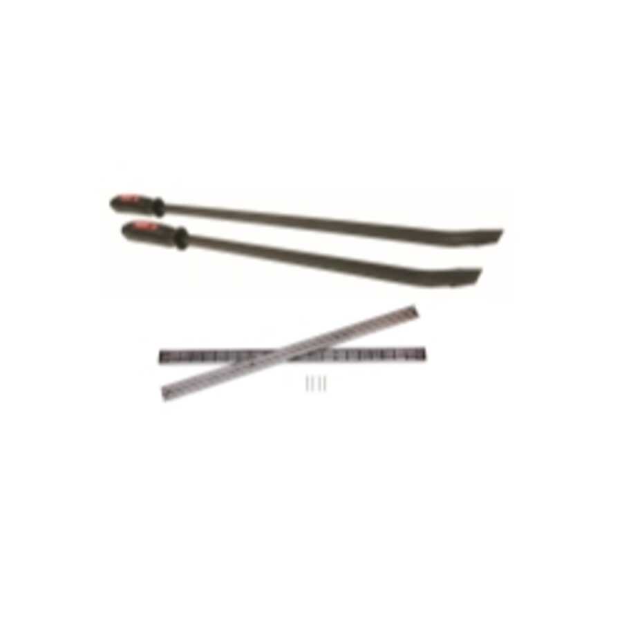 BUY 40160 & 40162 GET 80032 FREE