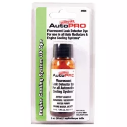 1 oz. UV Dye-Radiator