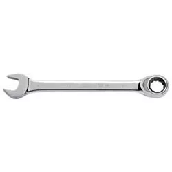 15MM RATCHETING BOX WRENCH 15MM RATCHETING BOX WRENCH