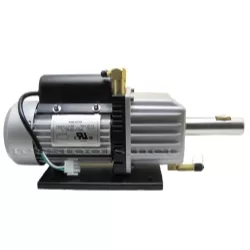 Replacement Vacuum Pump