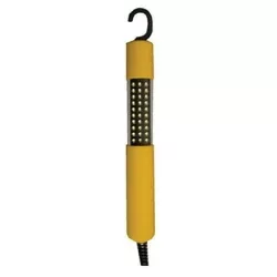 LED WORKLIGHT 30 EMIT LED WORKLIGHT 30 EMIT