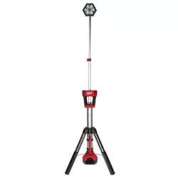 M18 TRUEVIEW LED Stand Light