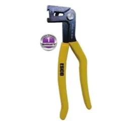 (image for) ADHESIVE WHEEL WEIGHT REMOVAL TOOL