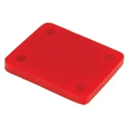 PolyPadz for Rotary SPO 12 (image for) PolyPadz for Rotary SPO 12