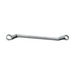 WRENCH OFFSET BOX 3/4X7/8 WRENCH OFFSET BOX 3/4X7/8